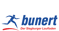 Bunert – Der Siegburger Laufladen